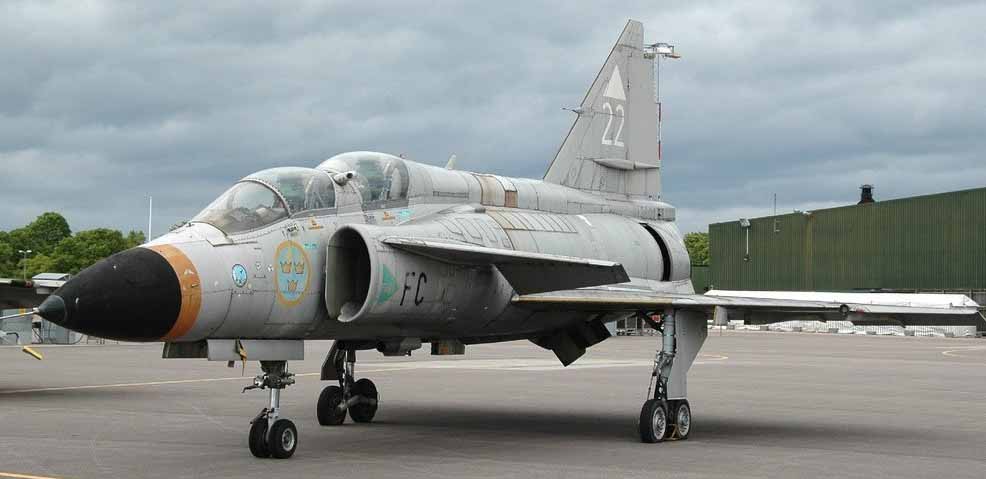 SK-37 från FC